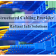 Illustration for article titled Structured Cabling Provider in Indiaem/em